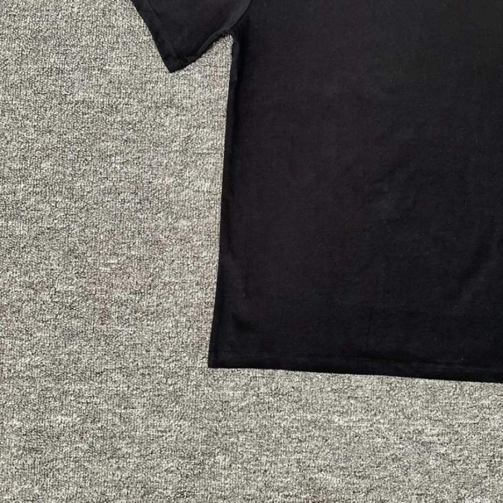 Corteiz T Shirts Short _SKUCorteizXS-2XLwmtx327616588